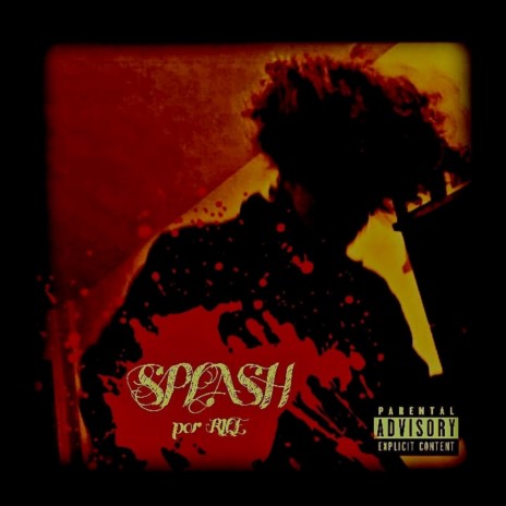 Splash | Boomplay Music