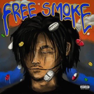 FreeSmoke