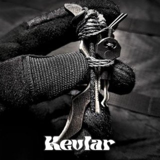 KEVLAR