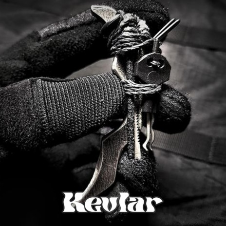 KEVLAR ft. Sog | Boomplay Music