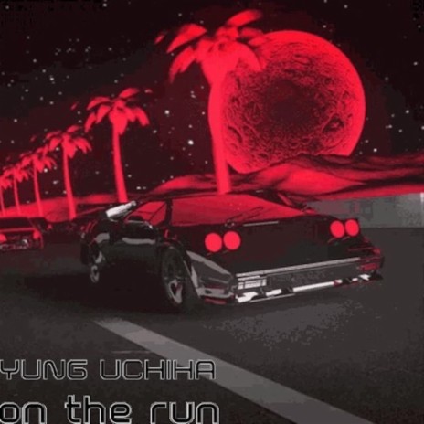 On The Run | Boomplay Music