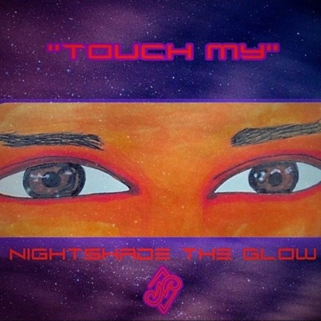 Touch My | Boomplay Music