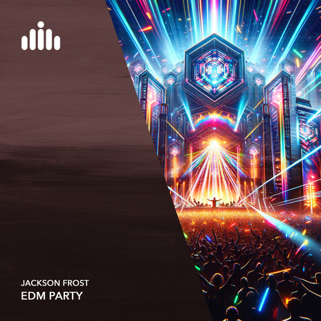 EDM Electro House Party | Boomplay Music