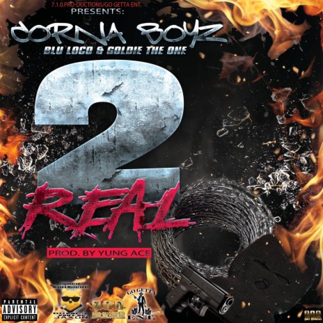 2 Real | Boomplay Music