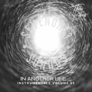 In Another Life ... Instrumentals, Vol. 63