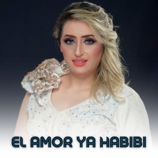 El amor ya habibi