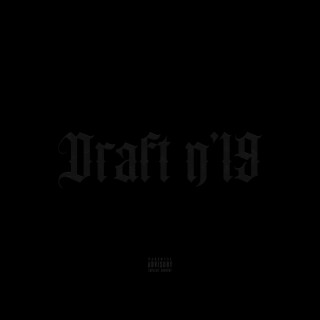 DRAFT N'19