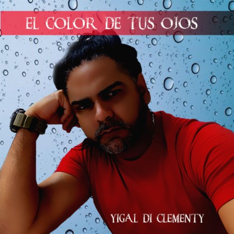 El color de tus ojos (Versión Bachata) | Boomplay Music