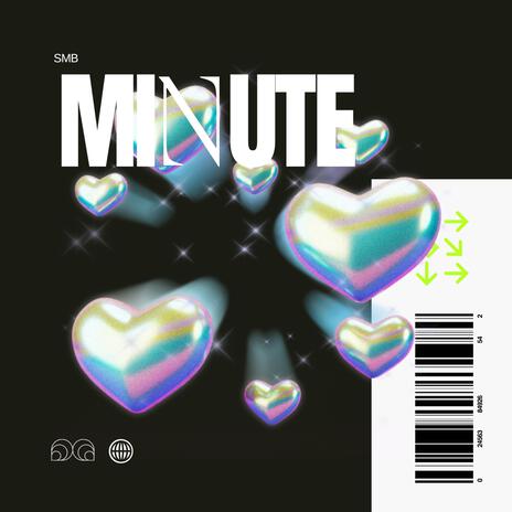 Minute | Boomplay Music