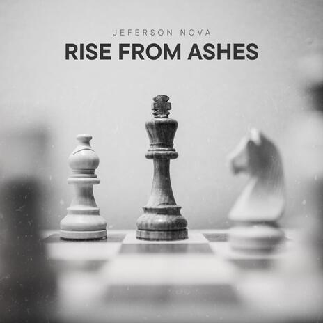 Rise From Ashes | Boomplay Music