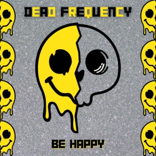 Be Happy