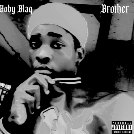 BROTHER | Boomplay Music