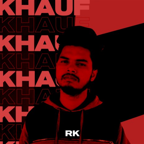 Khauf | Boomplay Music