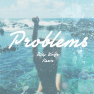 Problems