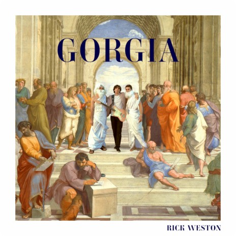 Gorgia | Boomplay Music