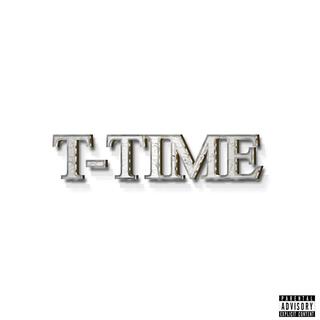 T-TIME