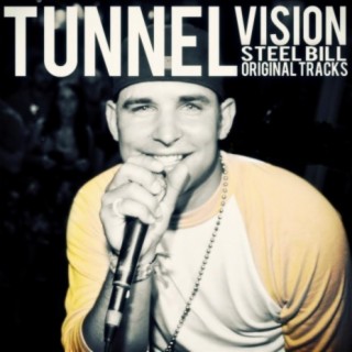 Tunnel Vision