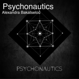 Psychonautics