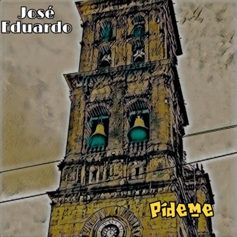 Pídeme | Boomplay Music