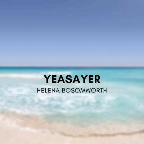 Yeasayer | Boomplay Music