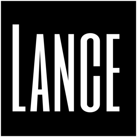 Lance | Boomplay Music