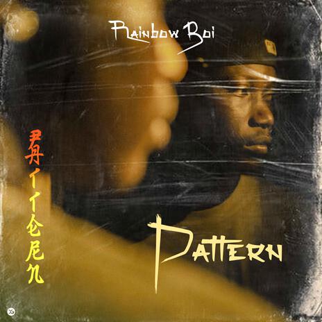 Pattern | Boomplay Music