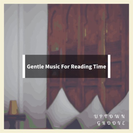 The Sound of the Books | Boomplay Music