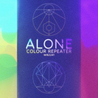 Colour Repeater