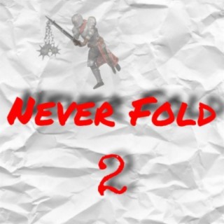 Never Fold 2