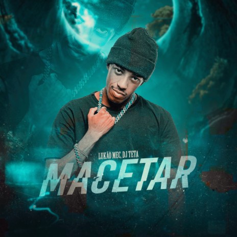 Macetar ft. DJ Teta | Boomplay Music