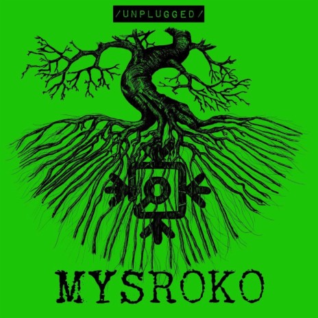 MYSROKO | Boomplay Music