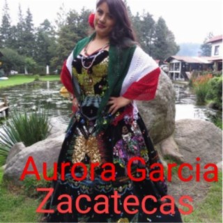 Zacatecas