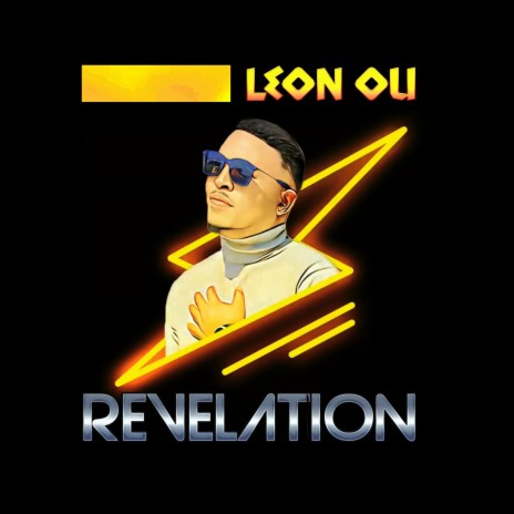 Revelation | Boomplay Music