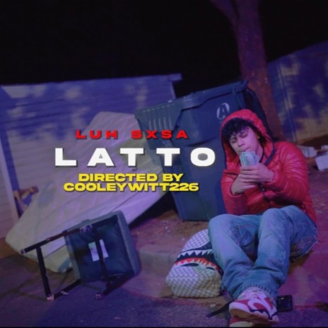Latto | Boomplay Music