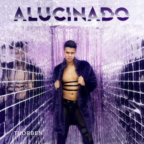 Alucinado