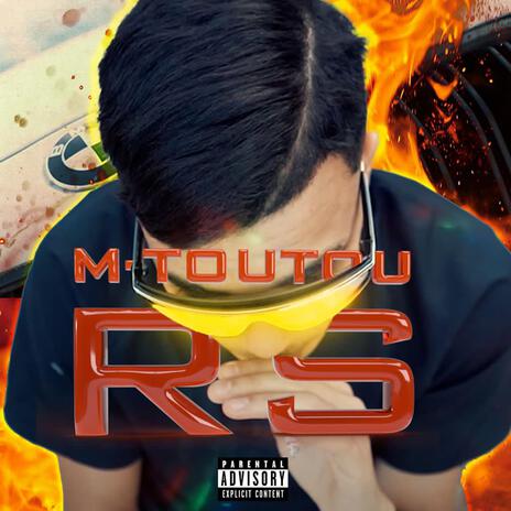 M-TouTou - RS | Boomplay Music