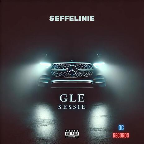 GLE SESSIE | Boomplay Music