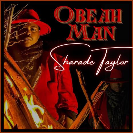 Obeah Man | Boomplay Music