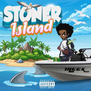 STONER ISLAND