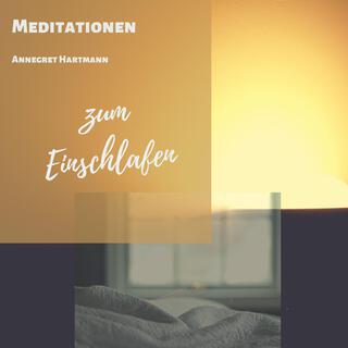 Meditationen zum Einschlafen