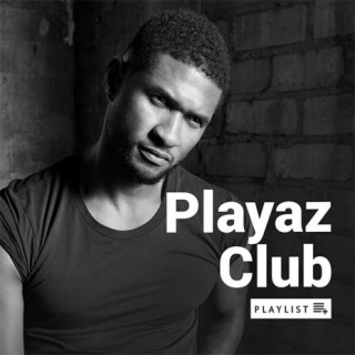 Playaz Club