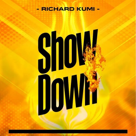 Show Down