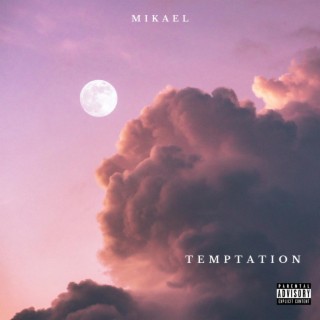 Temptation (EP)