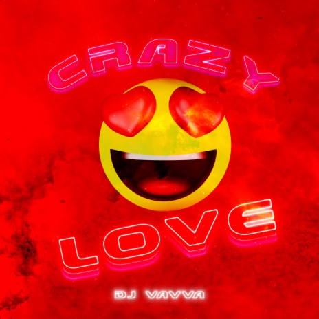 Crazy Love (Radio-Edit) | Boomplay Music