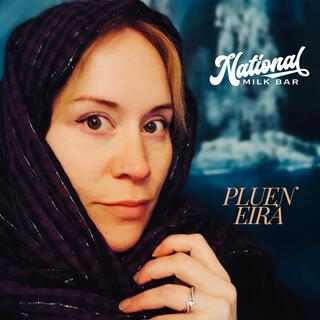 Pluen Eira lyrics | Boomplay Music