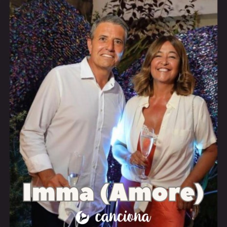 Imma (Amore) | Boomplay Music