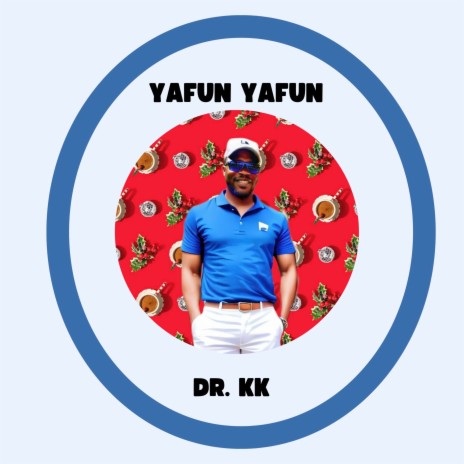 Yafun Yafun | Boomplay Music