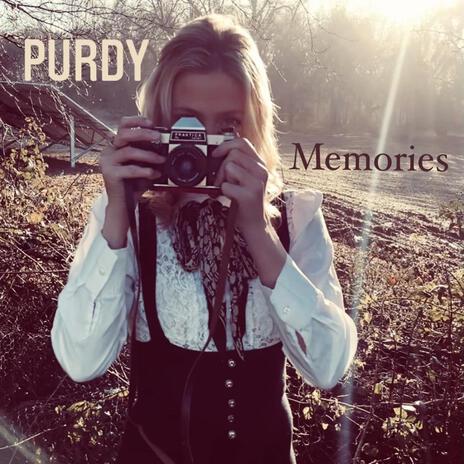 Memories | Boomplay Music