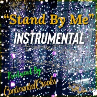 Stand By Me (Instrumental)