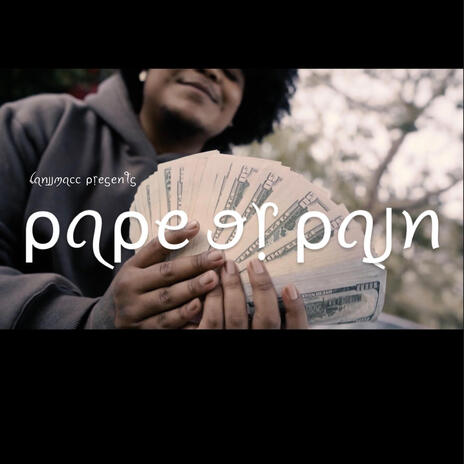 Pape or Pain | Boomplay Music